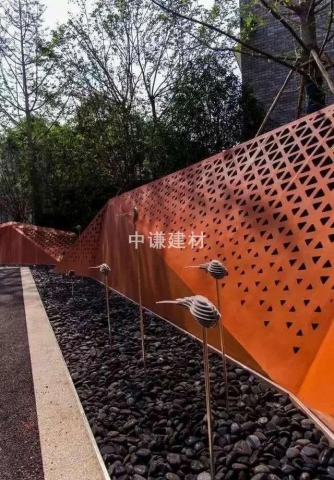 建筑裝飾網-05