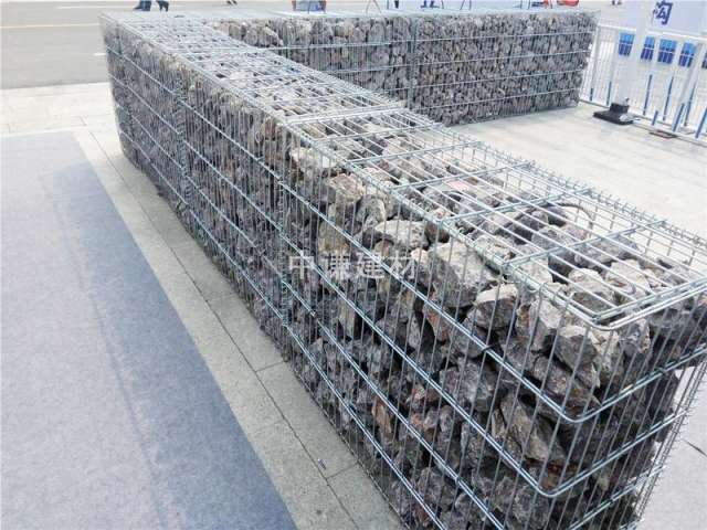 電焊石籠網-05